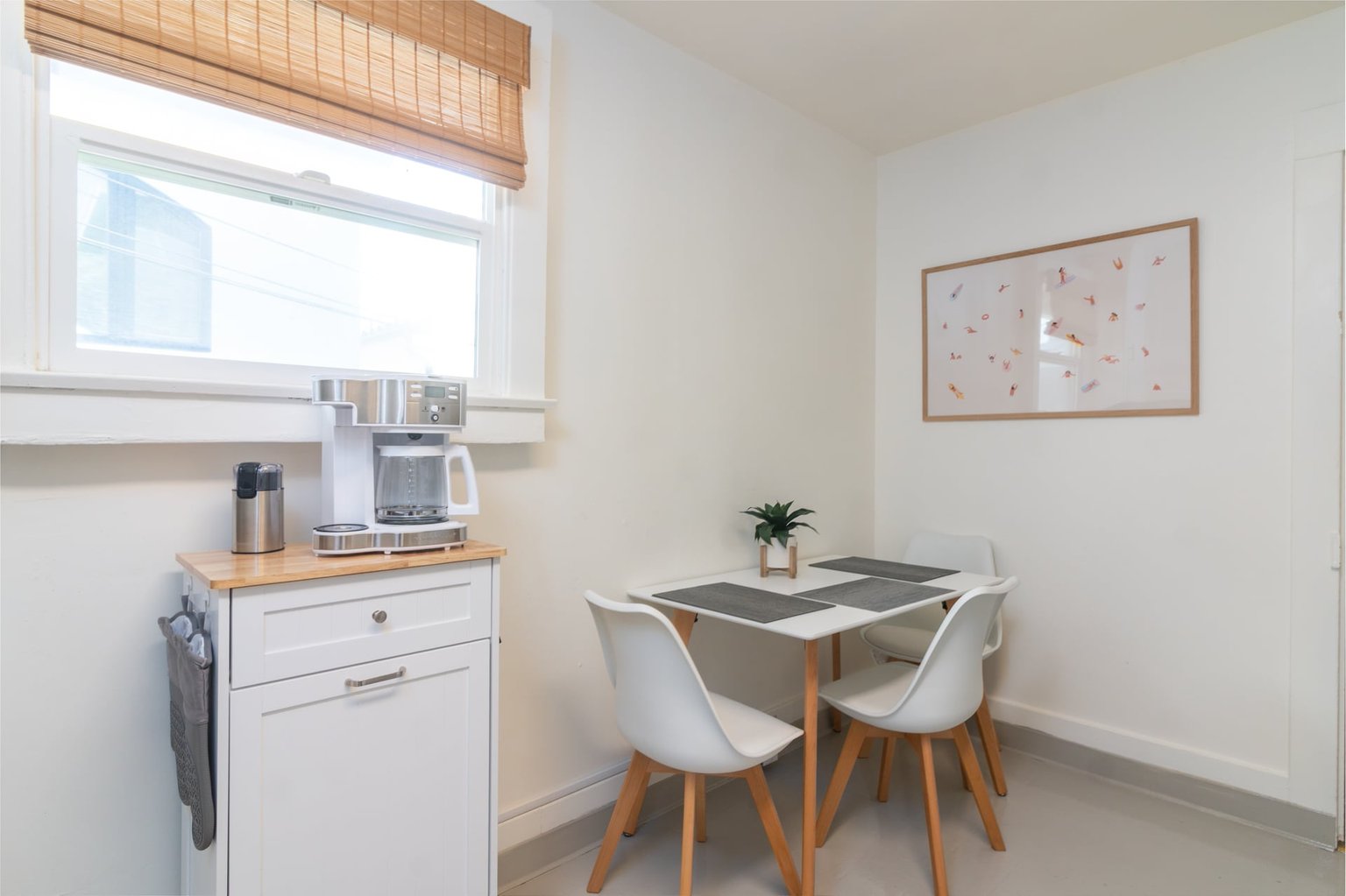 Avila Beach Vacation Rental