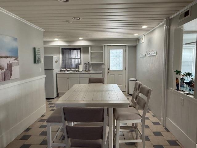 Surfside Beach Vacation Rental