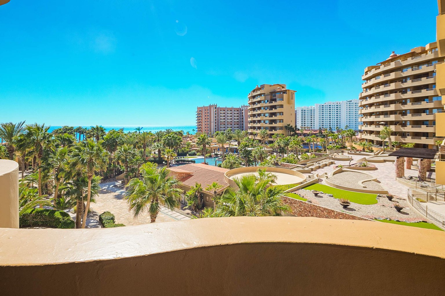 Puerto Peñasco Vacation Rental