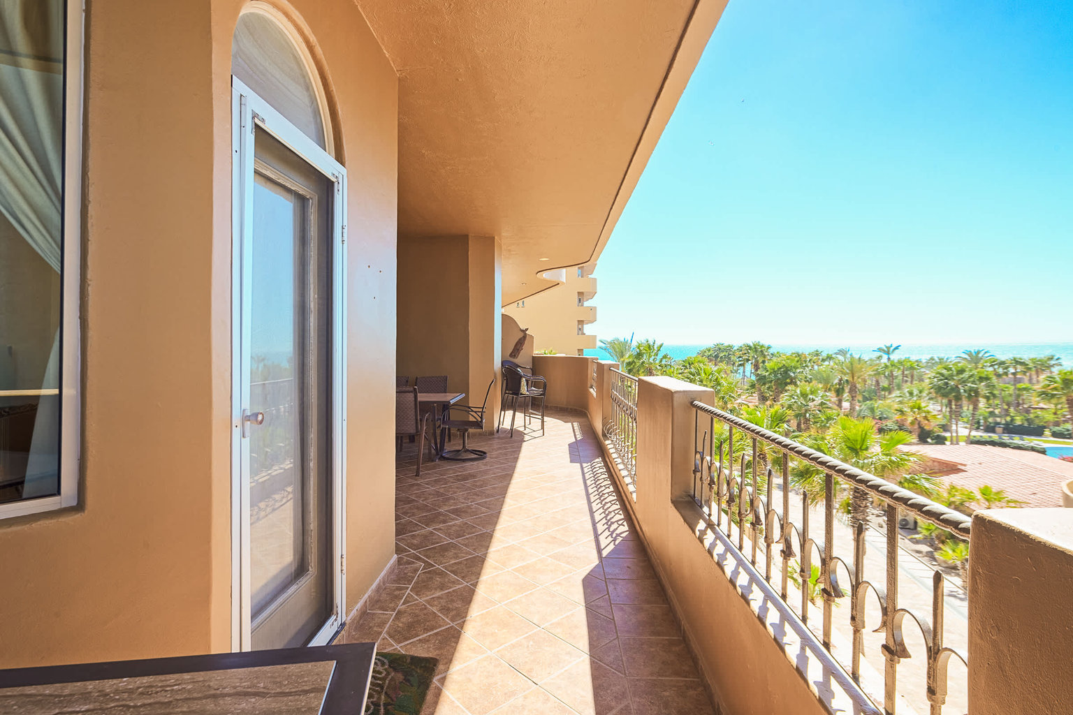Puerto Peñasco Vacation Rental