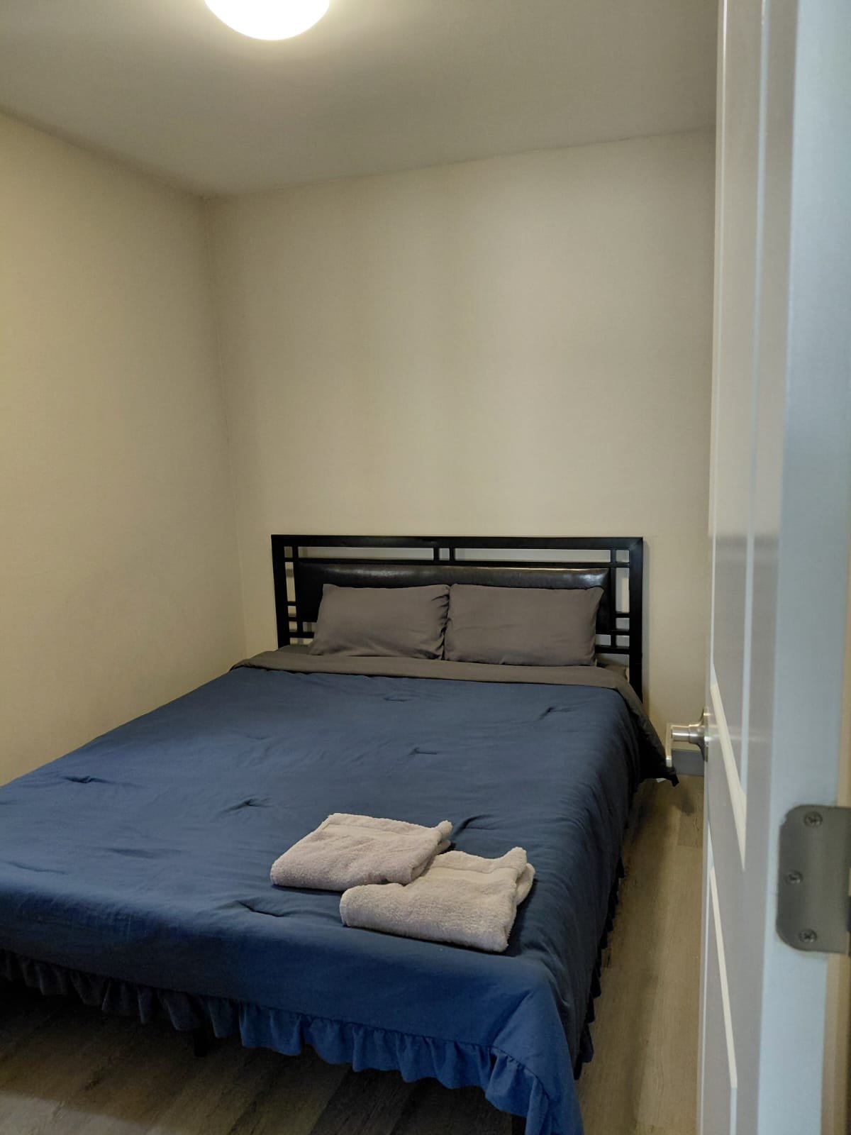 Harwood Vacation Rental