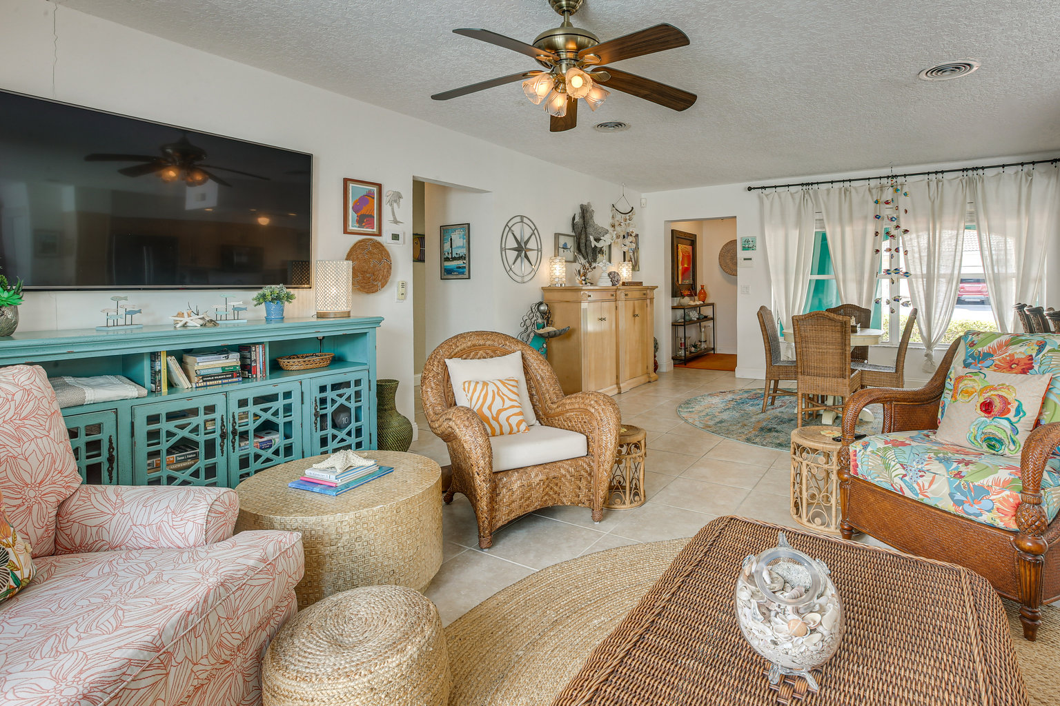 West Palm Beach Vacation Rental