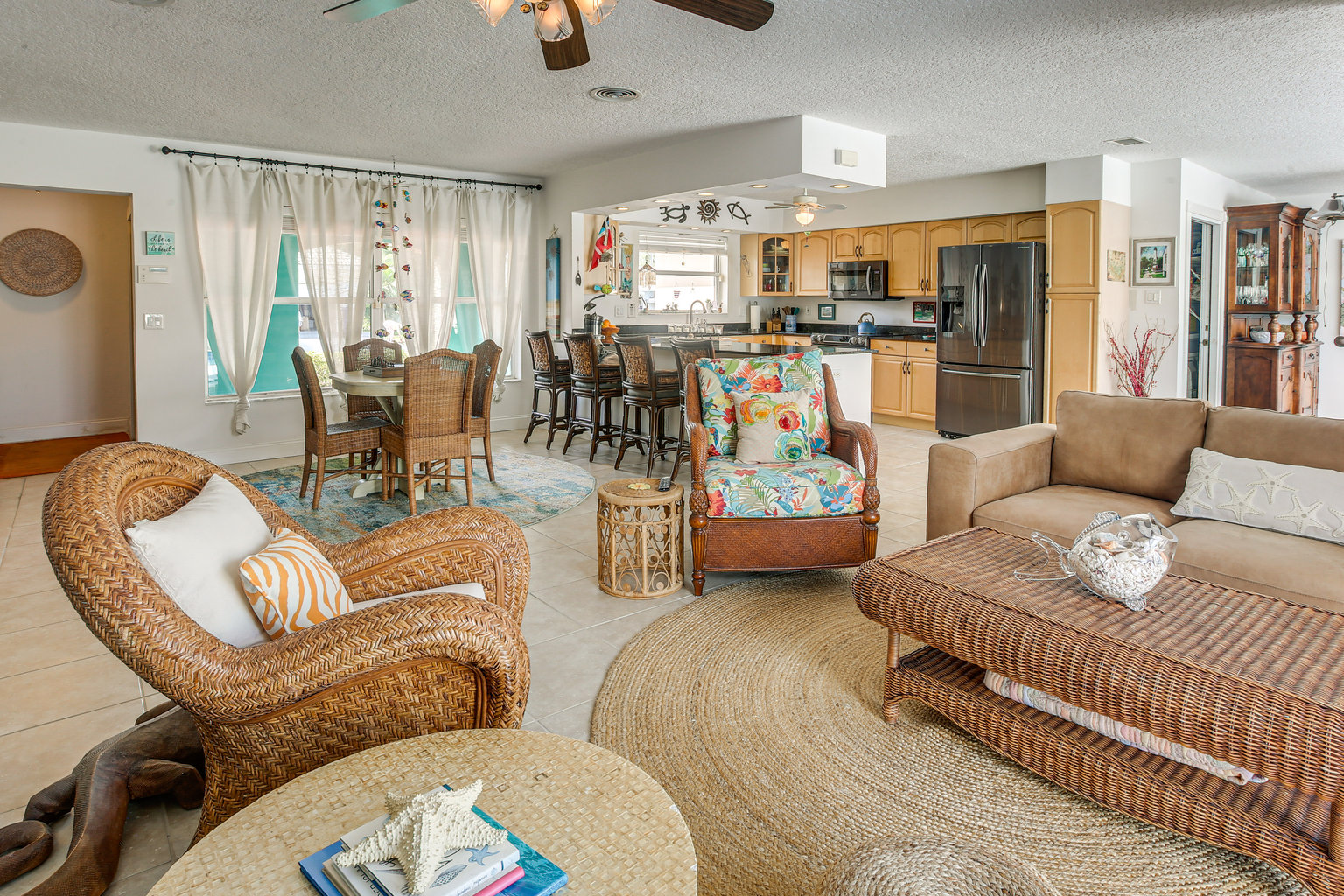 West Palm Beach Vacation Rental