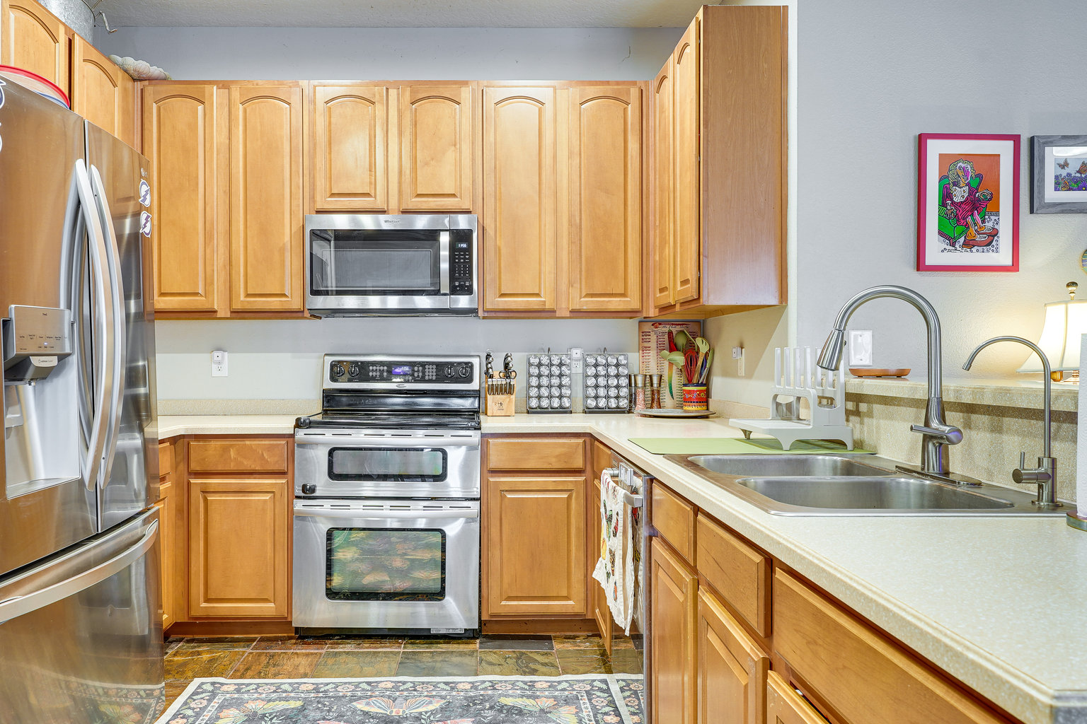 Seffner Vacation Rental