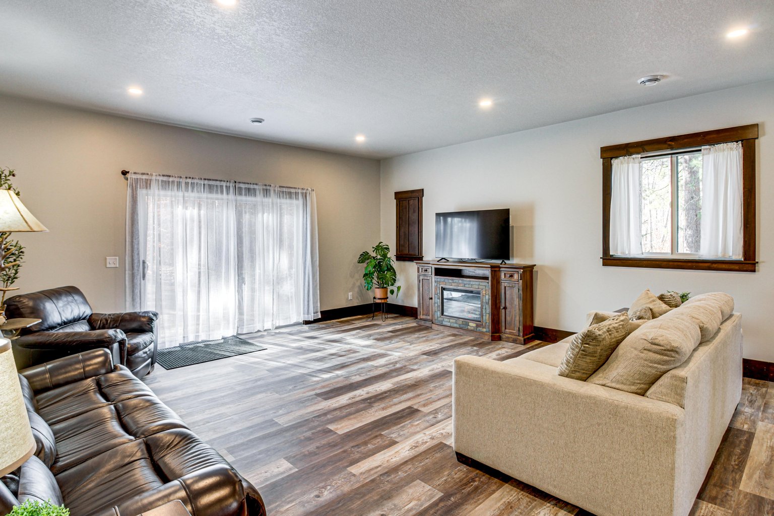 Nisswa Vacation Rental