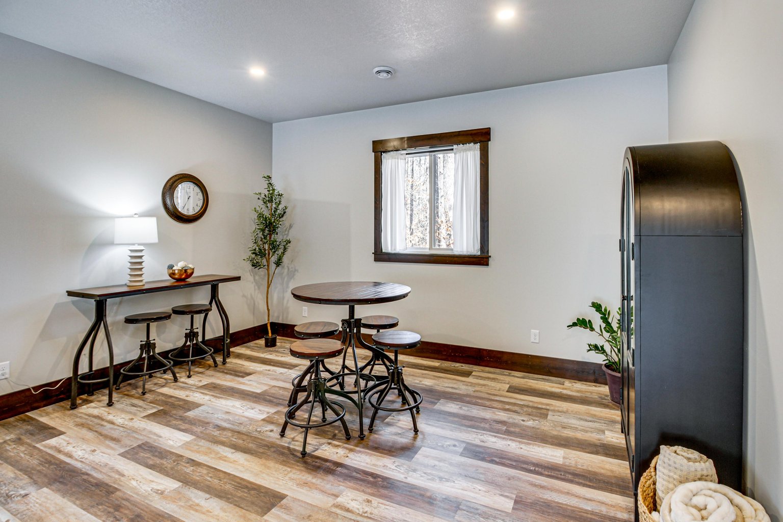 Nisswa Vacation Rental