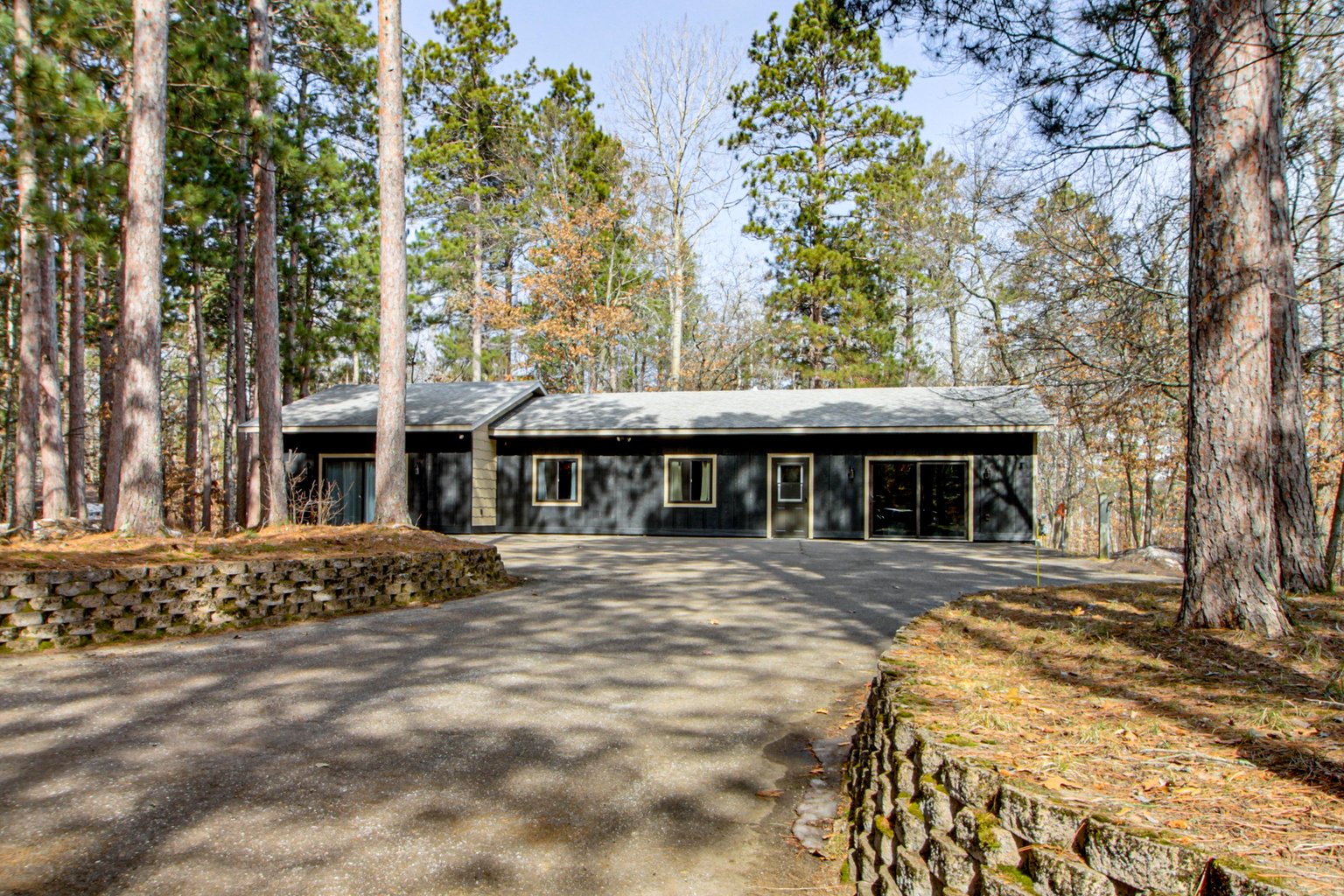 Nisswa Vacation Rental