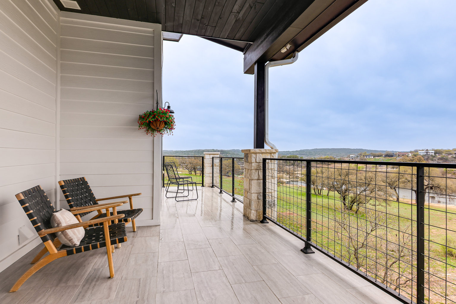 Marble Falls Vacation Rental