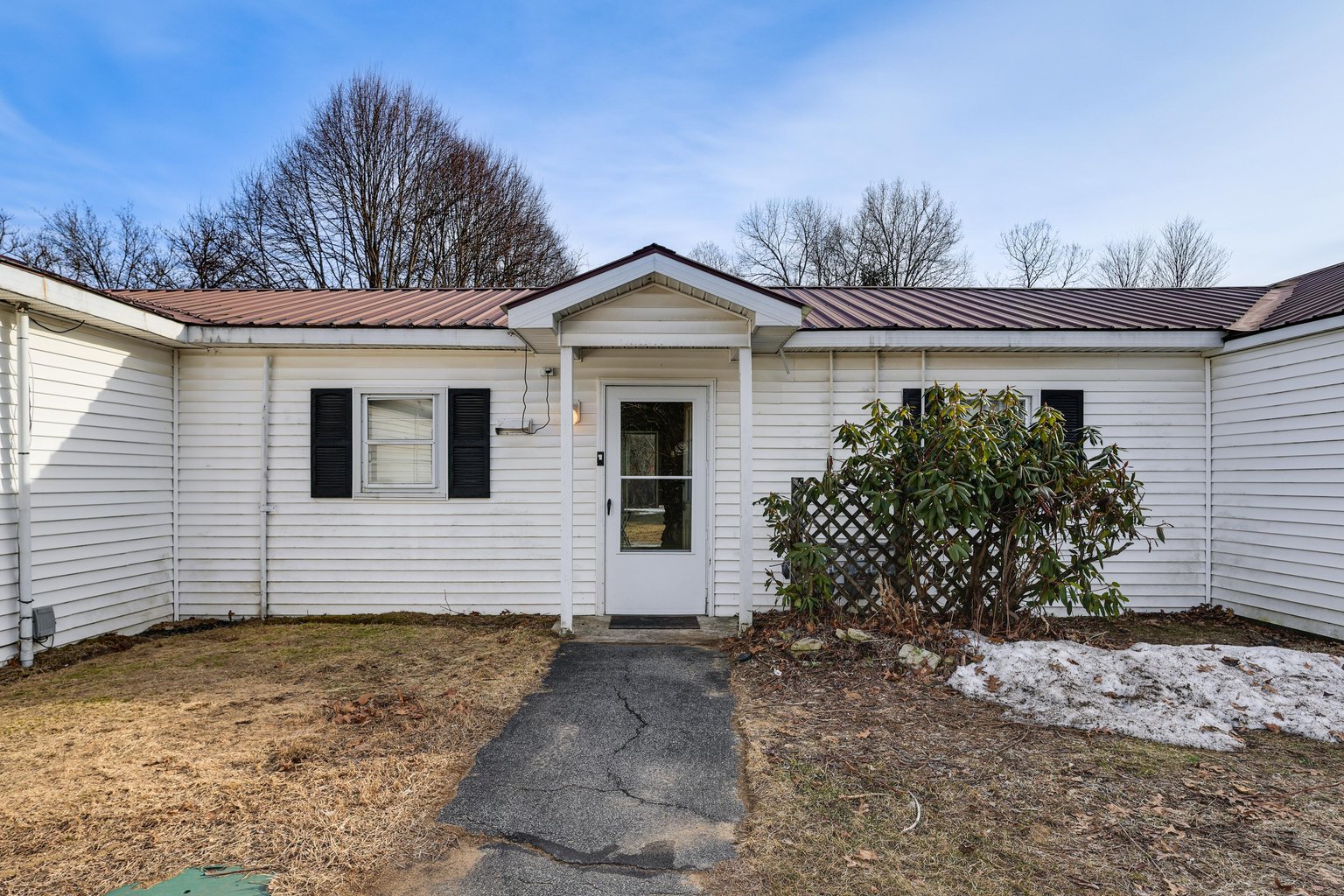 Saratoga Springs Vacation Rental