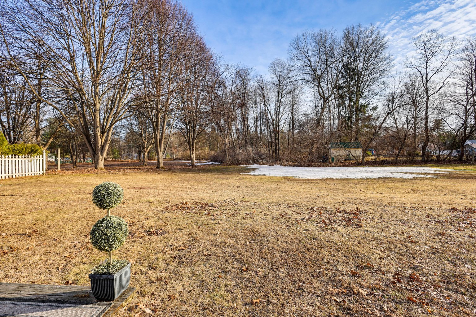 Saratoga Springs Vacation Rental
