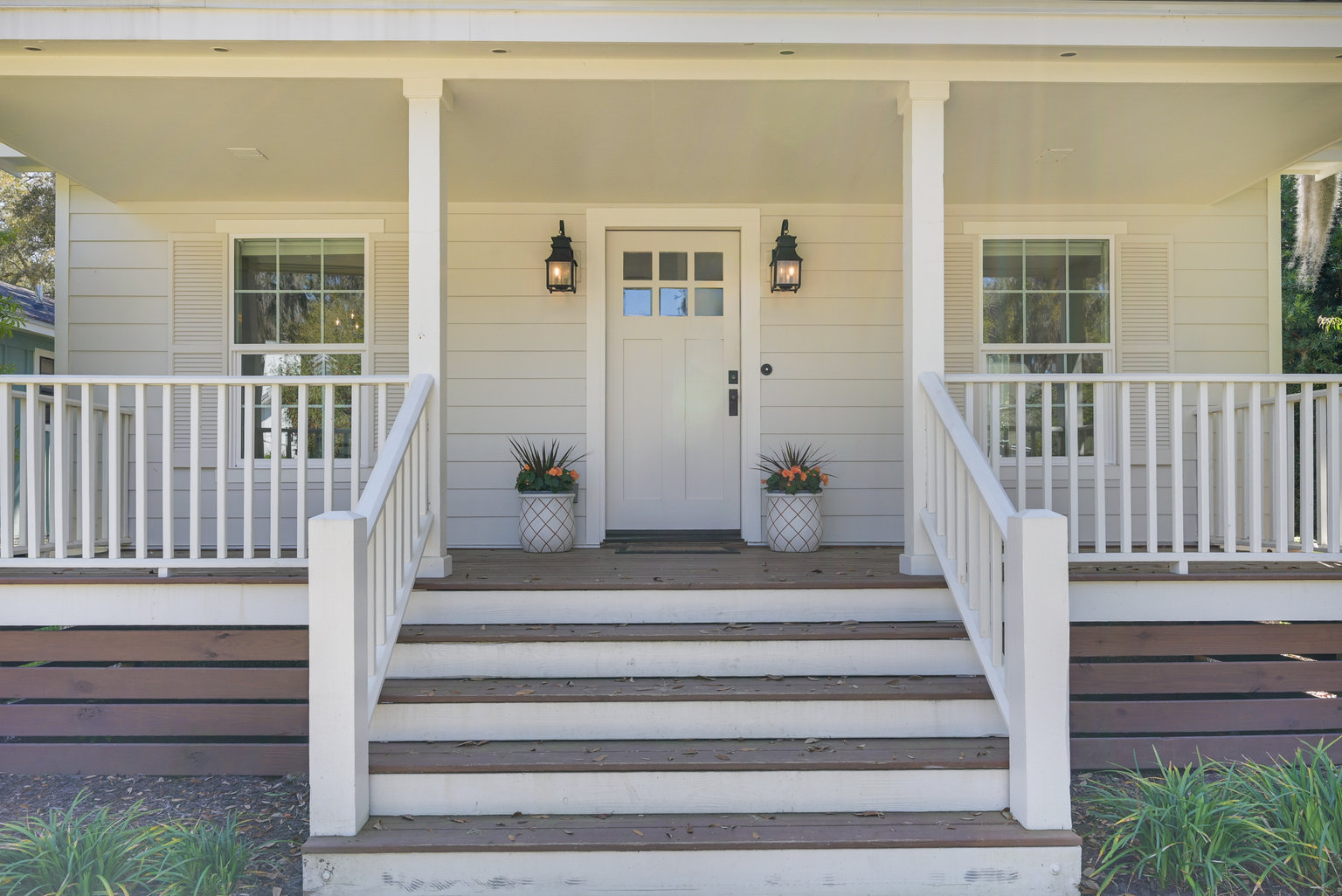 St. Simons Island Vacation Rental