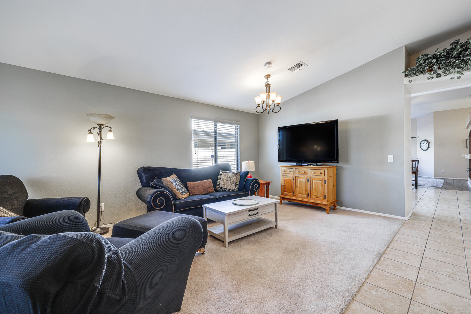 Queen Creek Vacation Rental