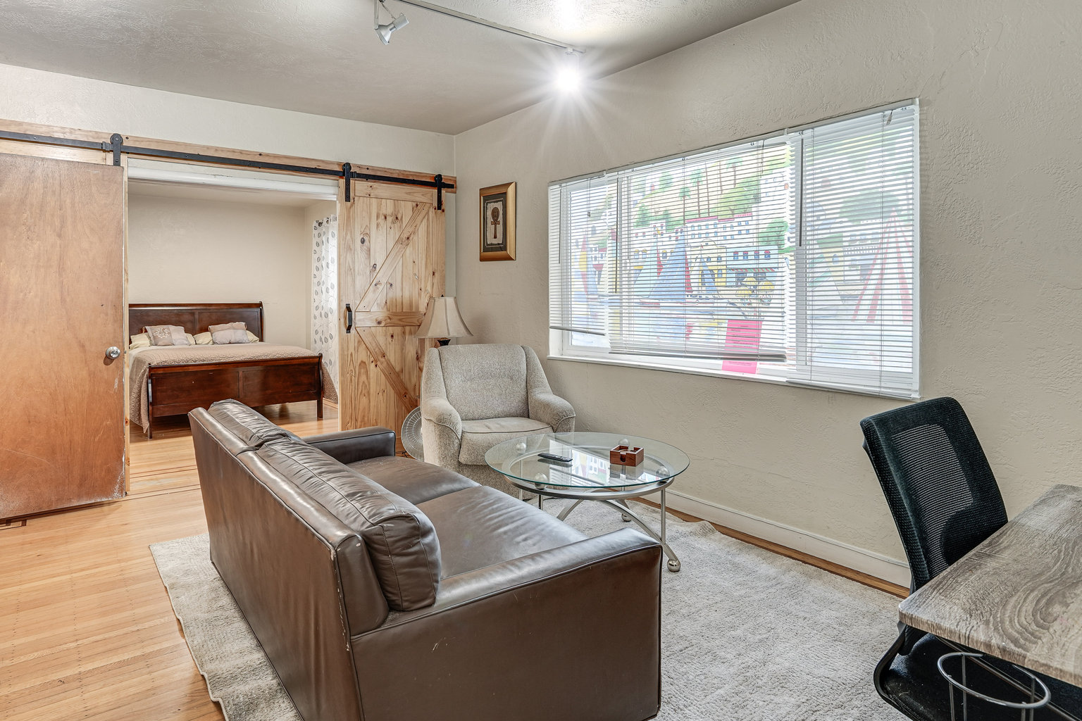 Oakland Vacation Rental