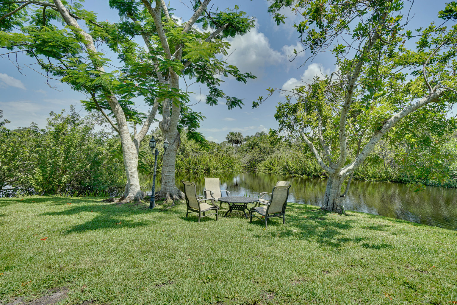 North Fort Myers Vacation Rental