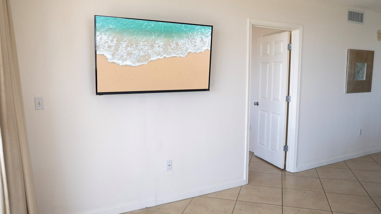 Destin Vacation Rental