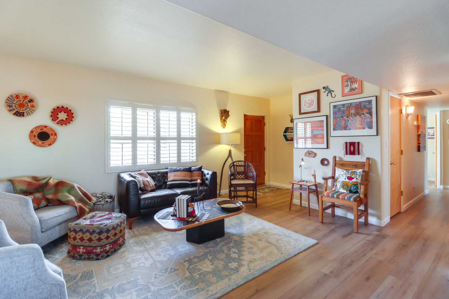 Tucson Vacation Rental