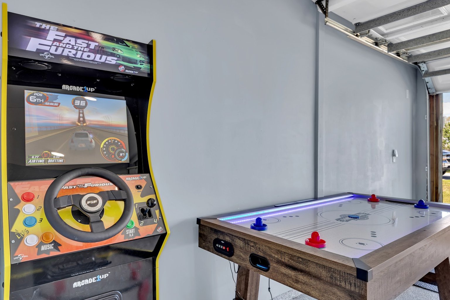 Ponte Vedra Beach Vacation Rental