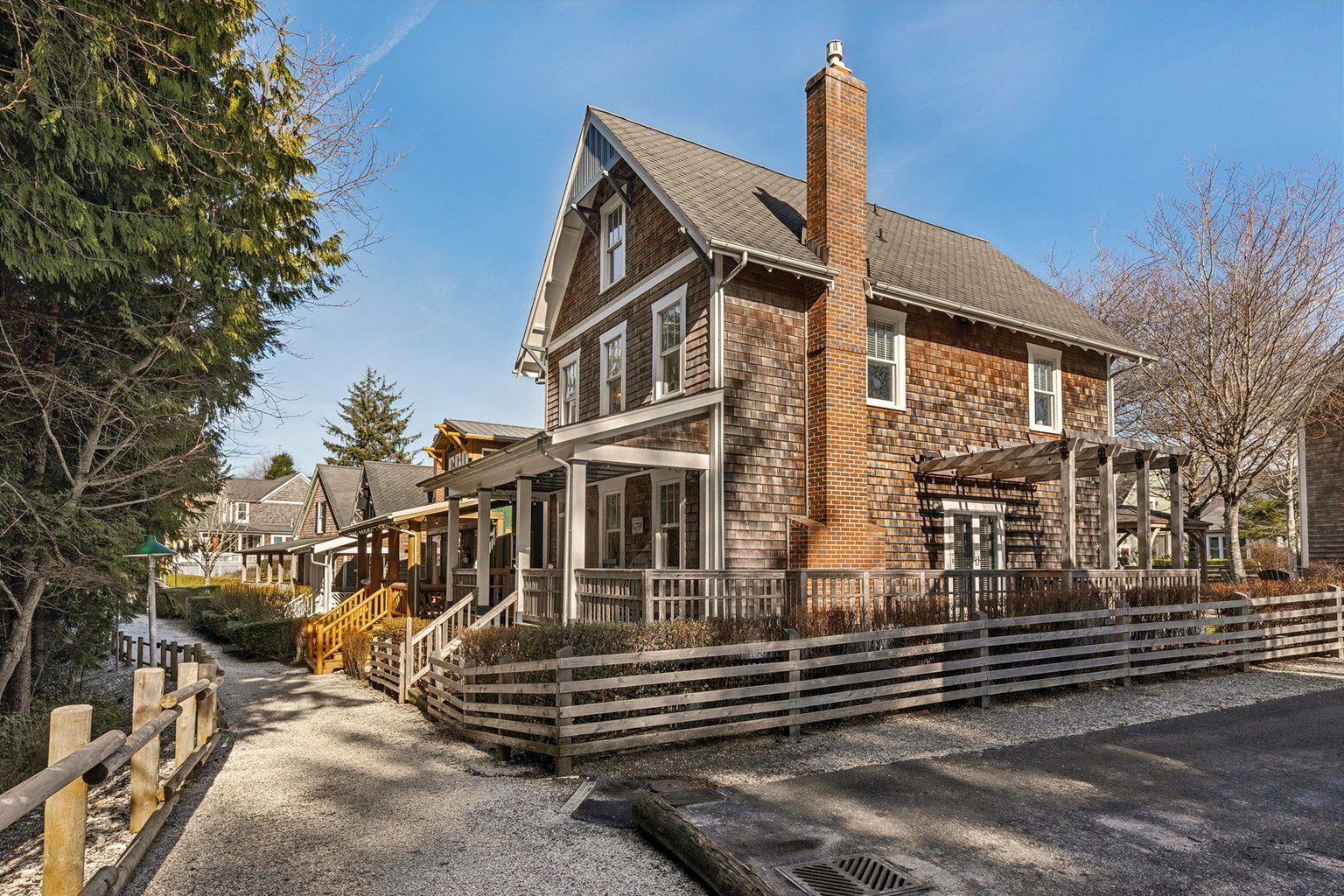 Pacific Beach Vacation Rental