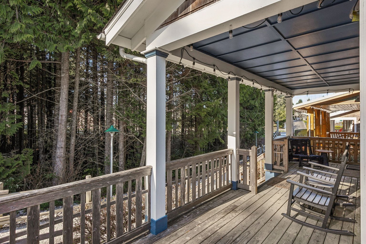 Pacific Beach Vacation Rental