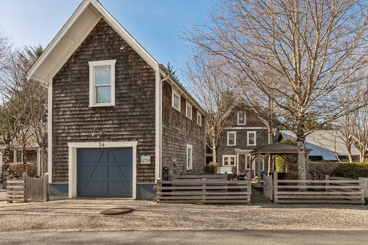 Pacific Beach Vacation Rental