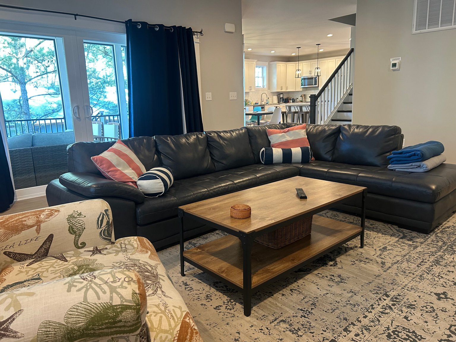 Bethany Beach Vacation Rental