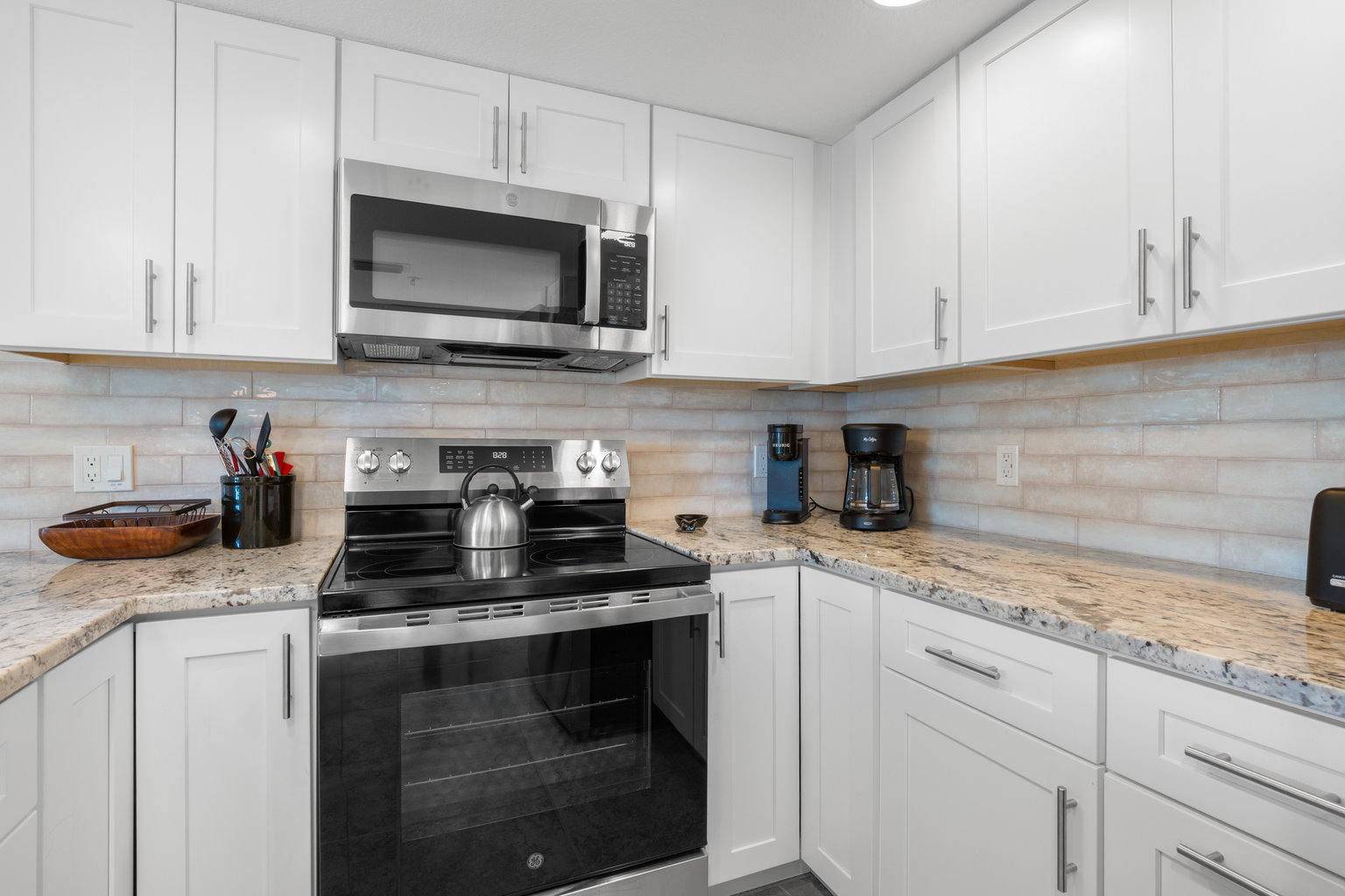 Indian Rocks Beach Vacation Rental