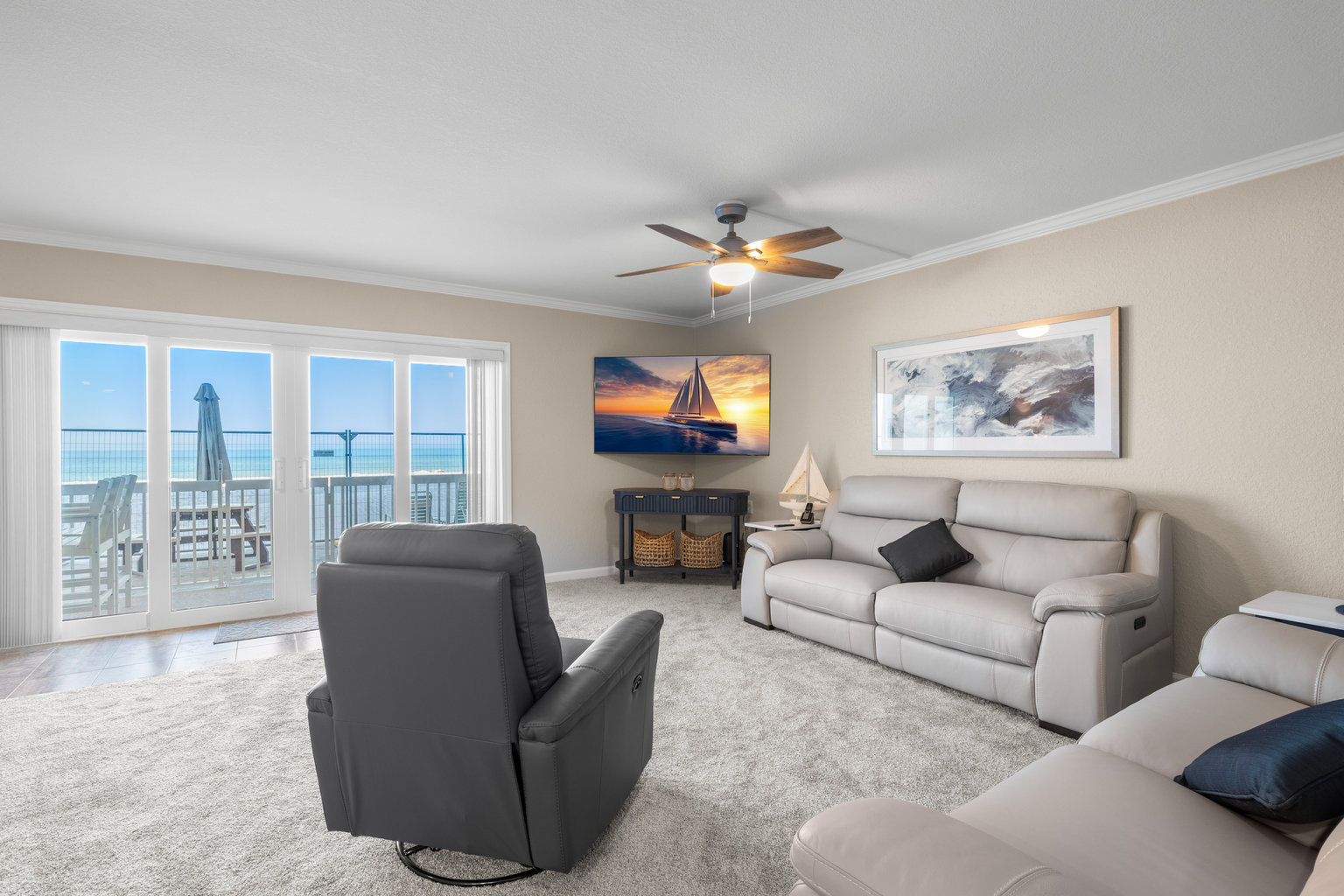 Indian Rocks Beach Vacation Rental