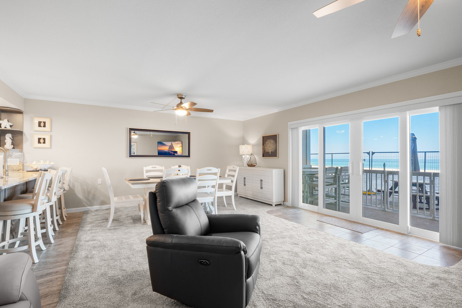 Indian Rocks Beach Vacation Rental