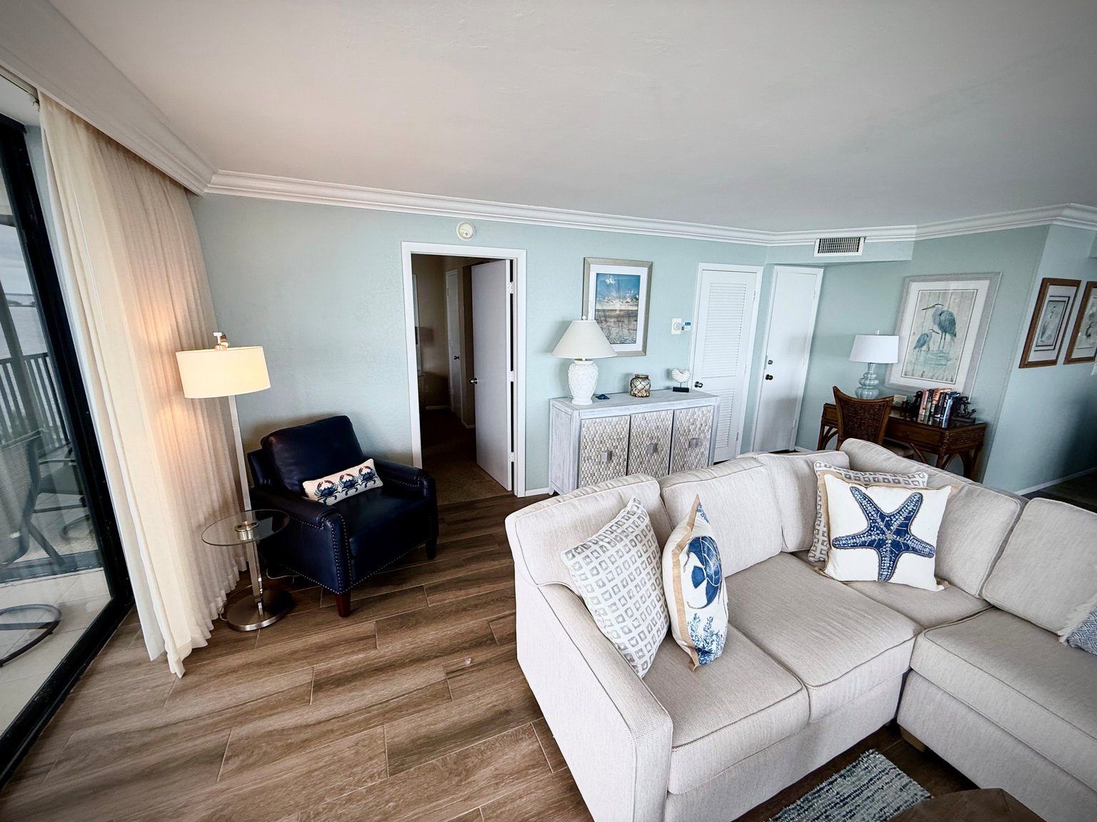 Fort Myers Vacation Rental