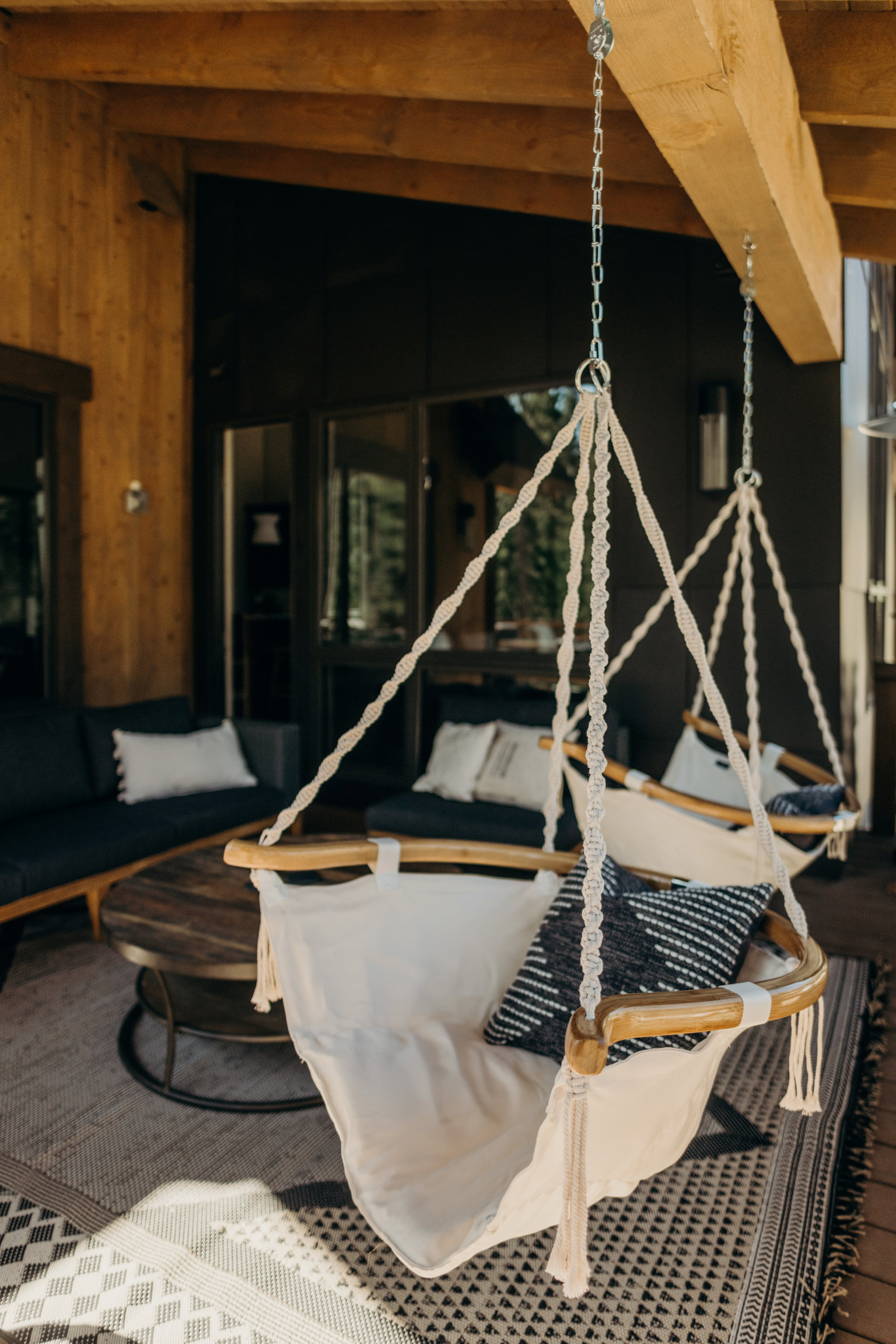 Breckenridge Vacation Rental