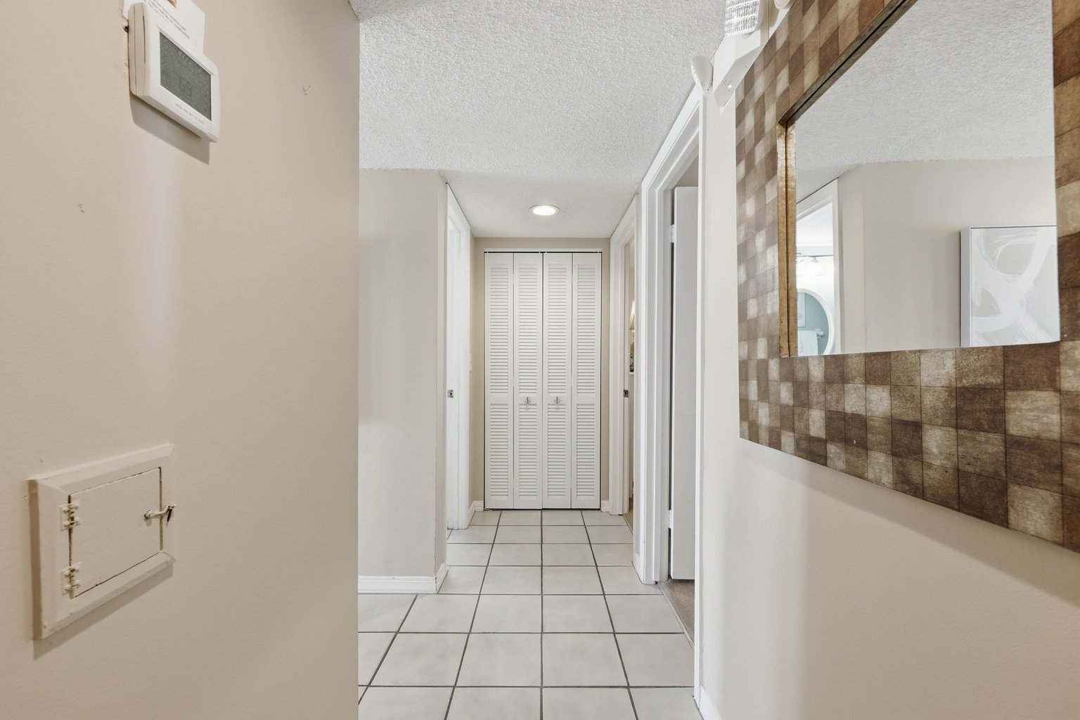 Fernandina Beach Vacation Rental
