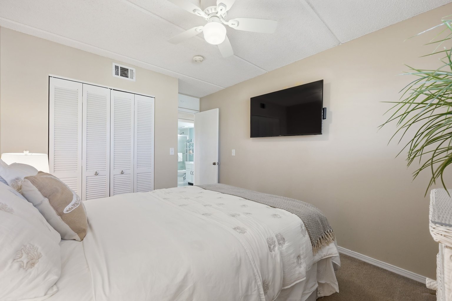 Fernandina Beach Vacation Rental