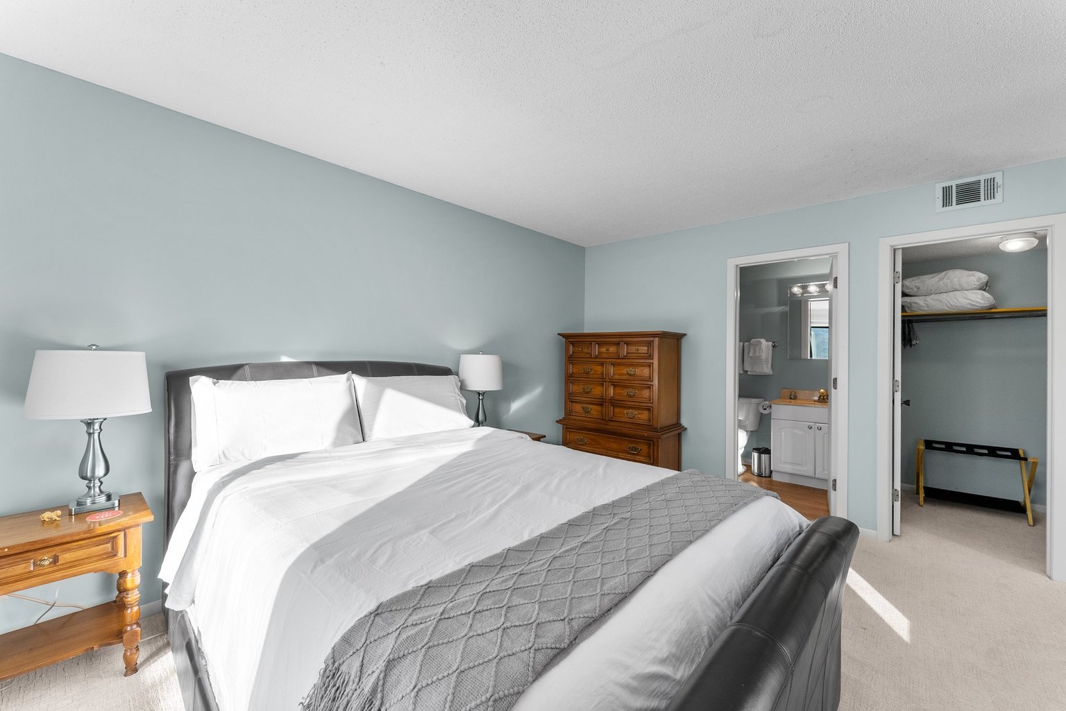 Minneapolis Vacation Rental