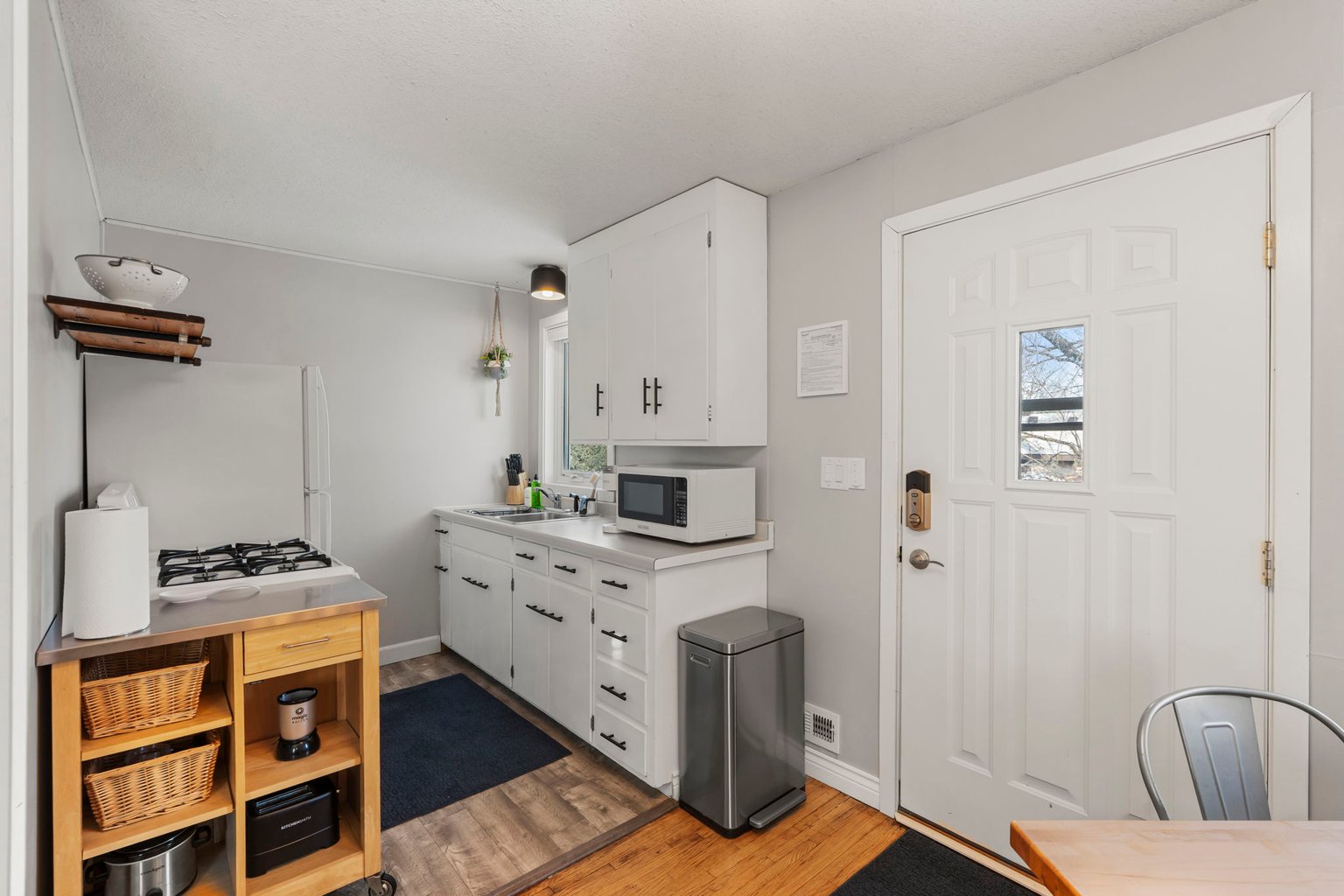 Minneapolis Vacation Rental