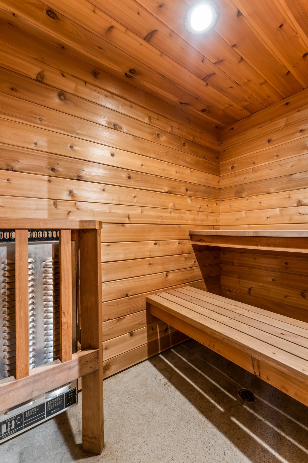 Brainerd Vacation Rental