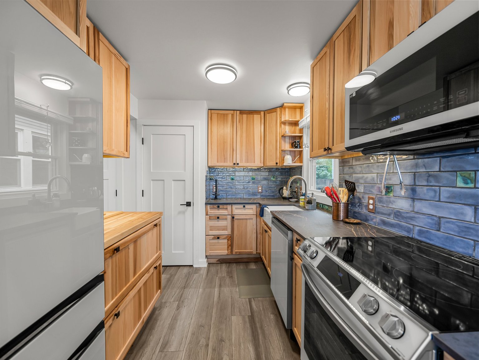 Minneapolis Vacation Rental