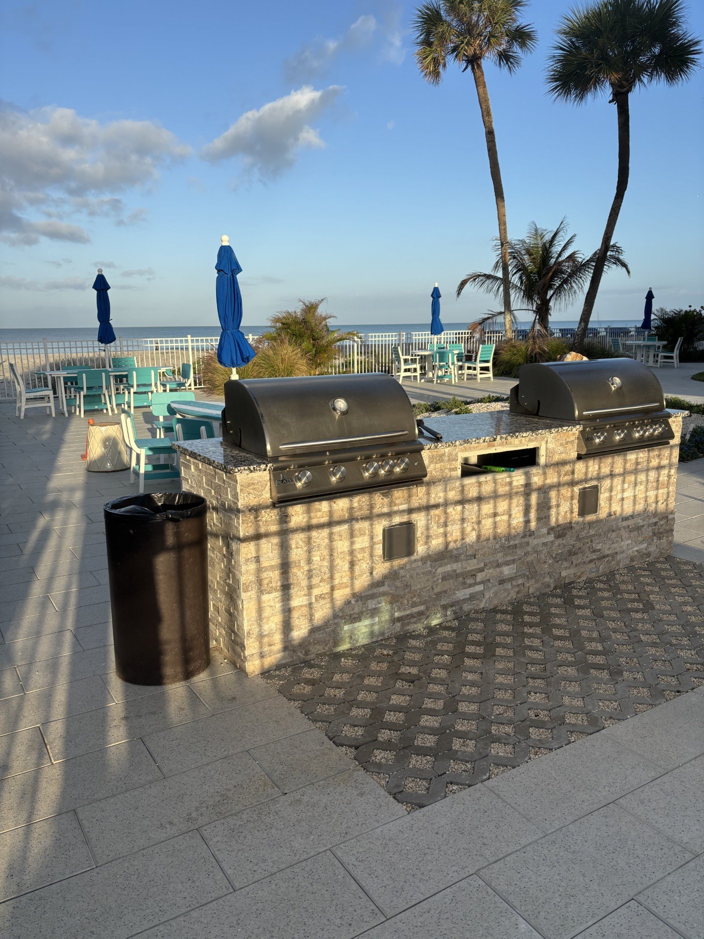 Indian Shores Vacation Rental