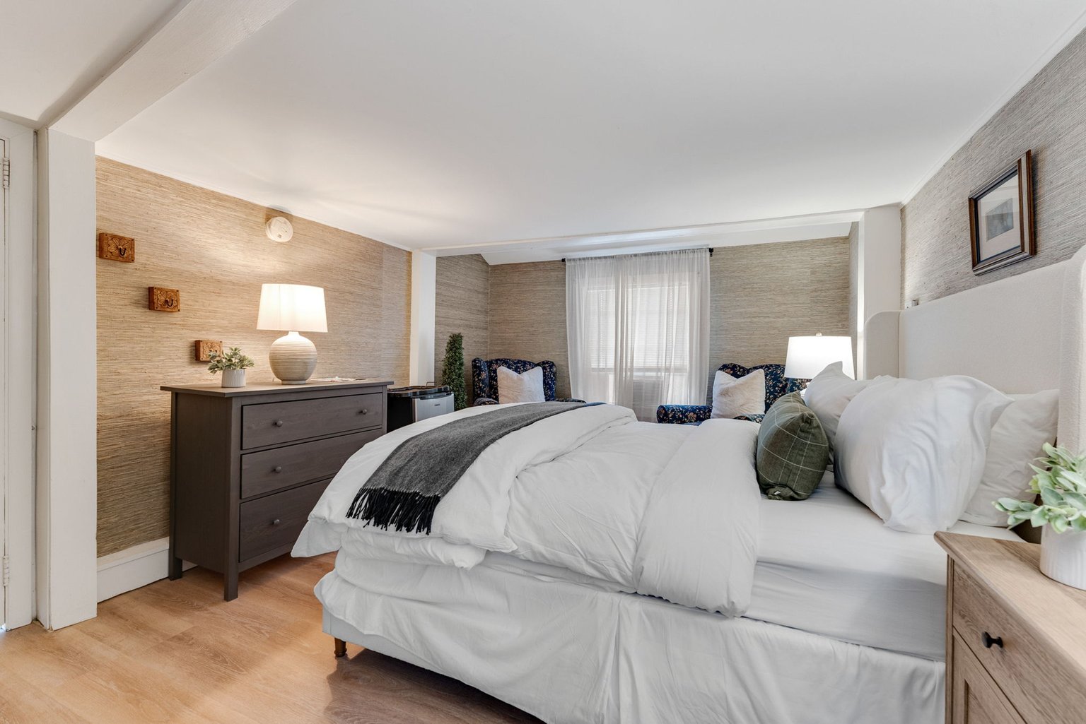 Mendon Vacation Rental