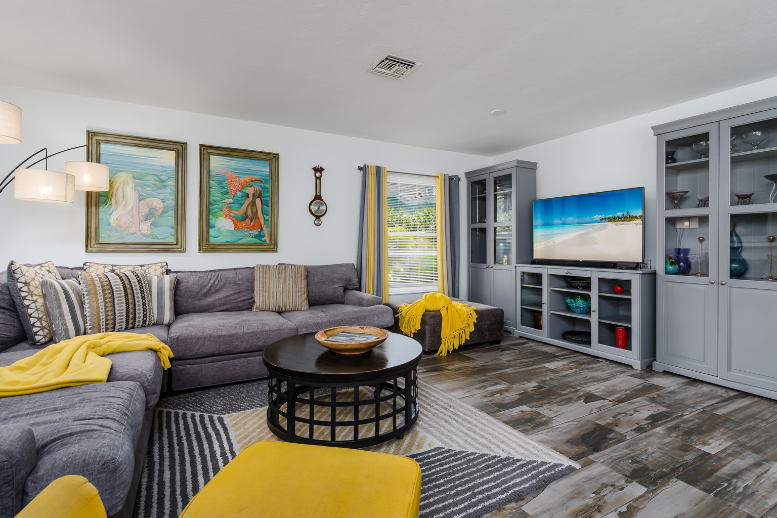 Marco Island Vacation Rental