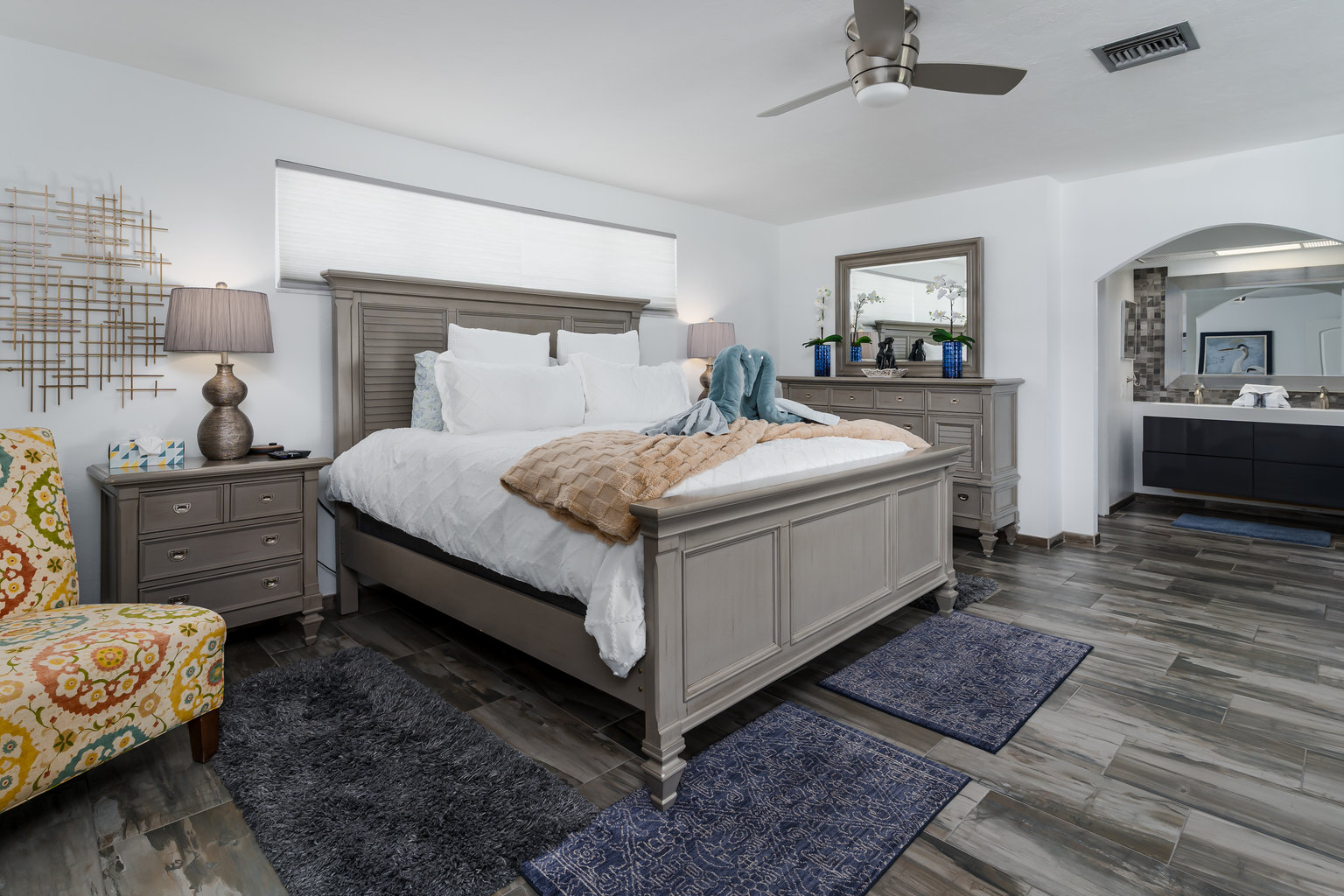 Marco Island Vacation Rental