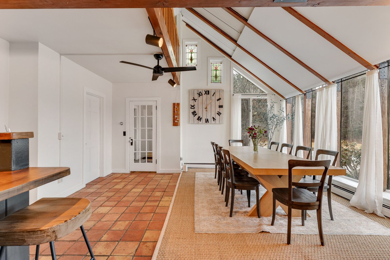 Mendon Vacation Rental