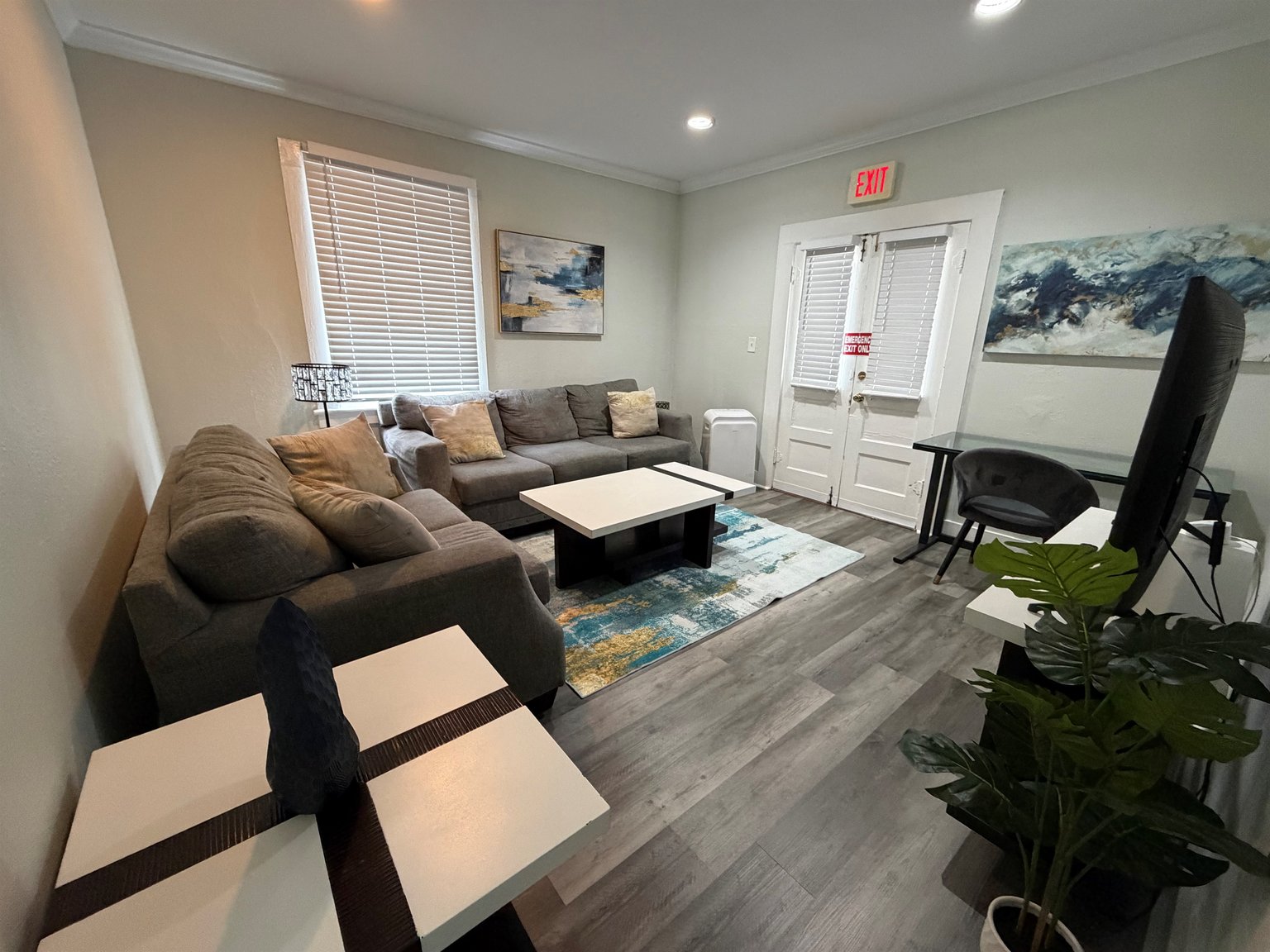 Orlando Vacation Rental