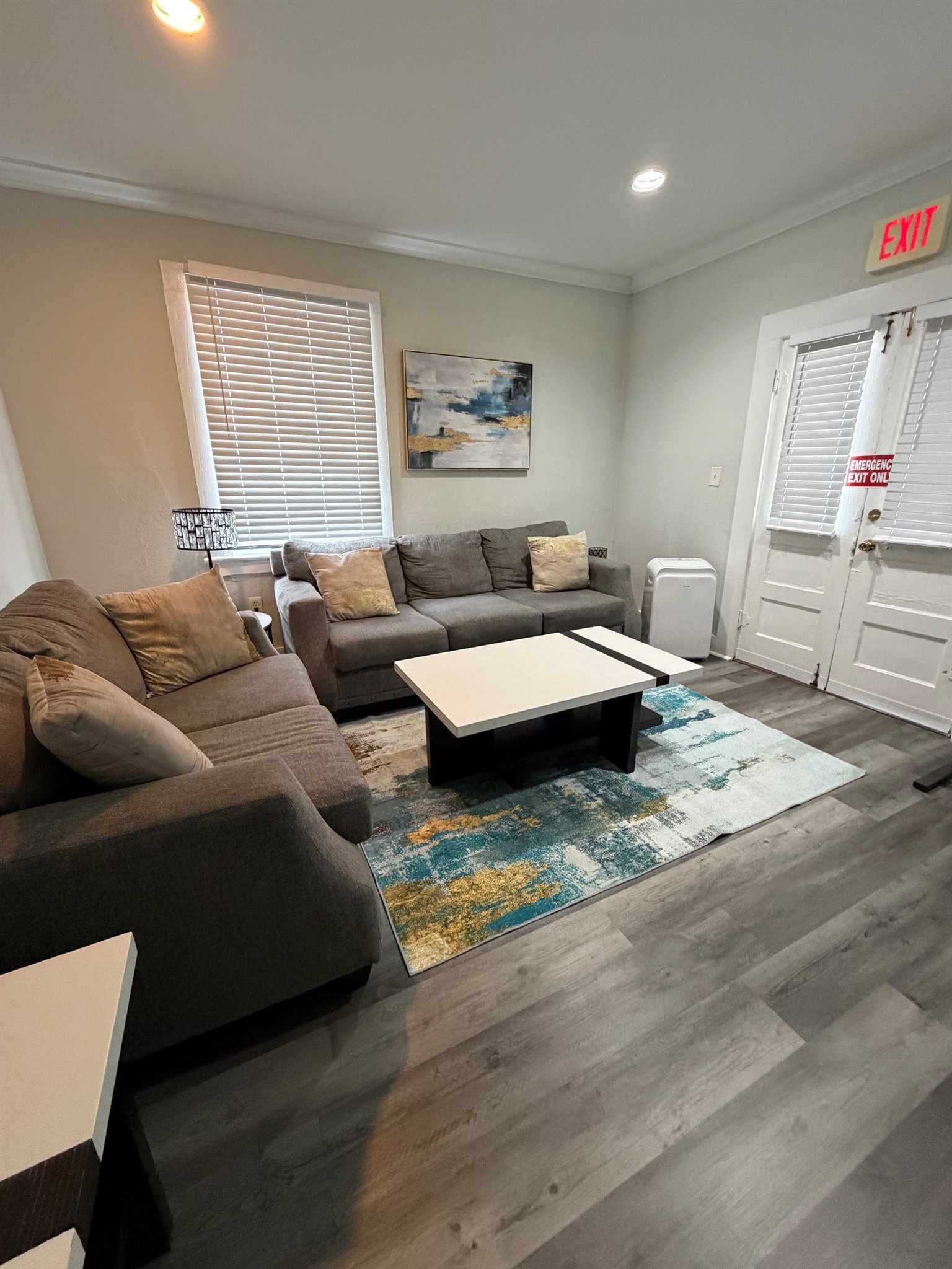 Orlando Vacation Rental