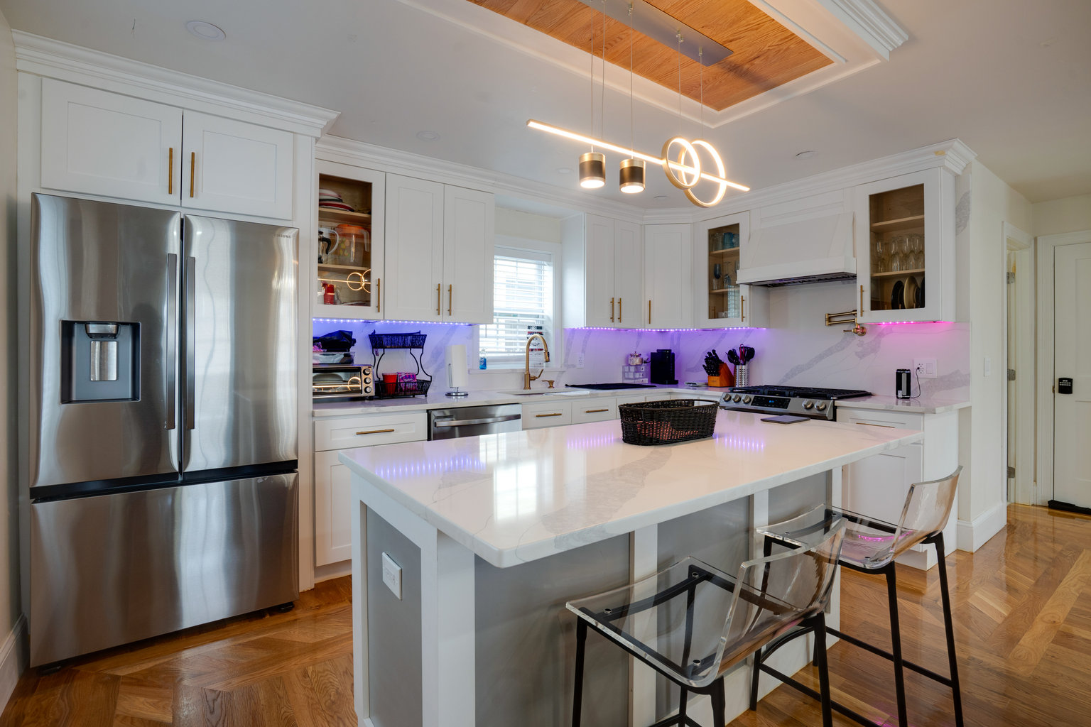 Lynn Vacation Rental