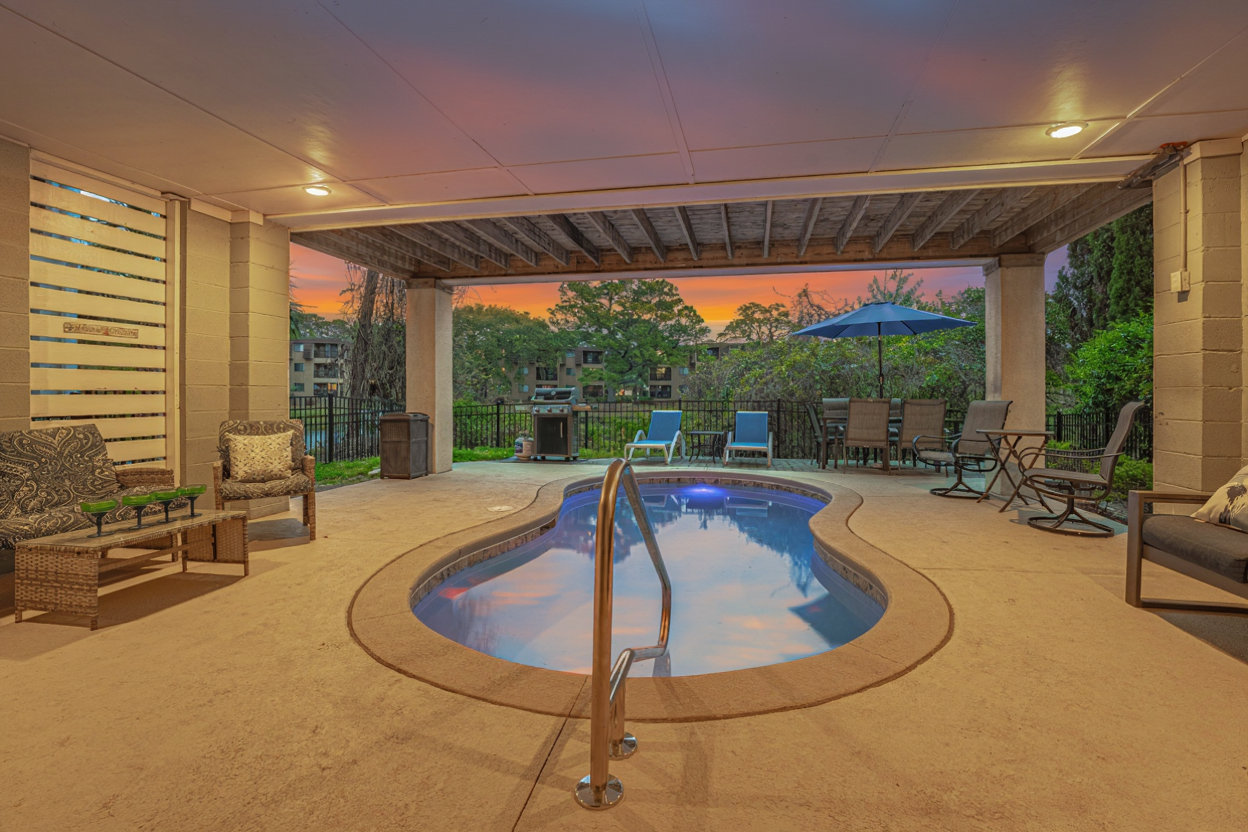 Hilton Head Island Vacation Rental