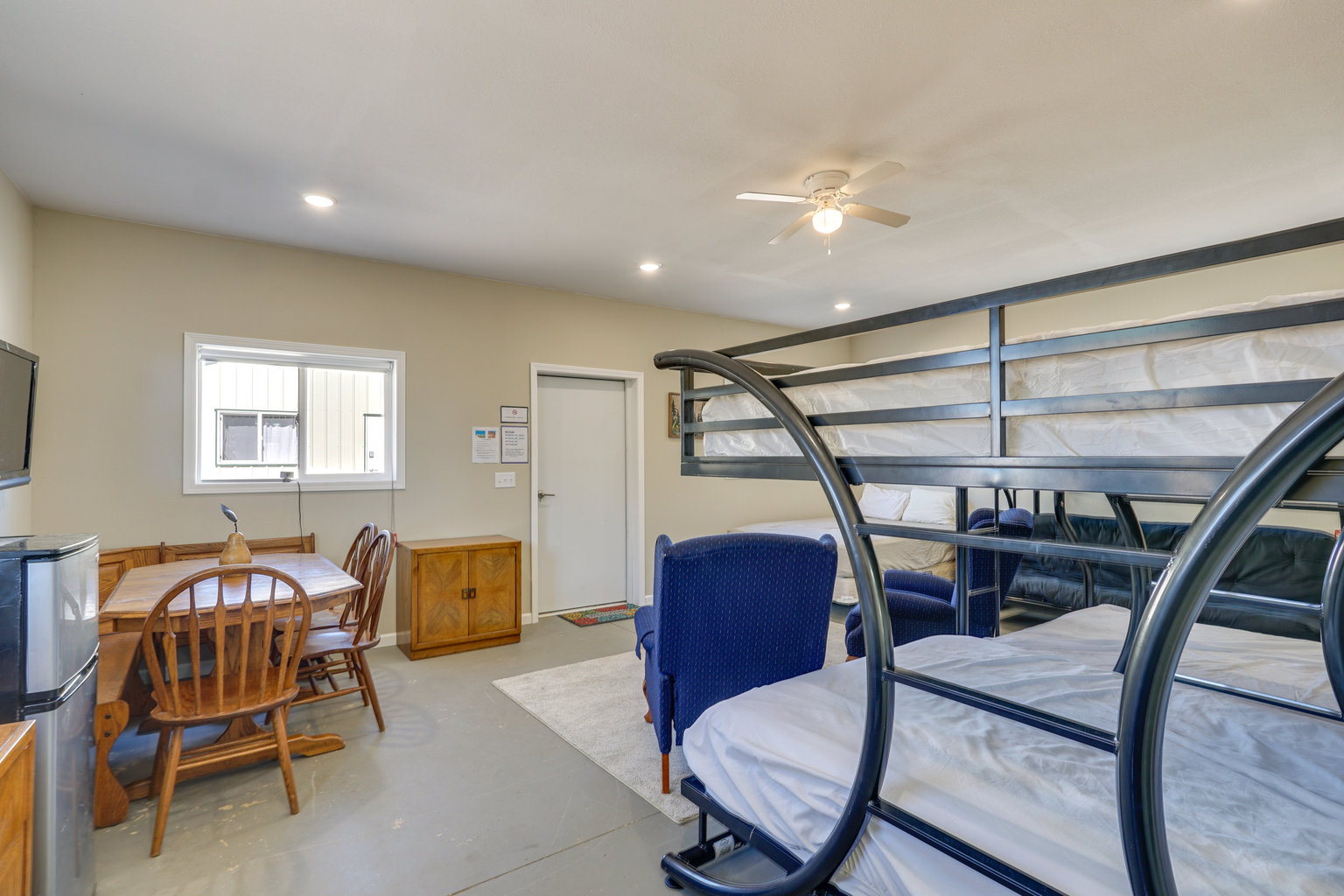 Richland Vacation Rental