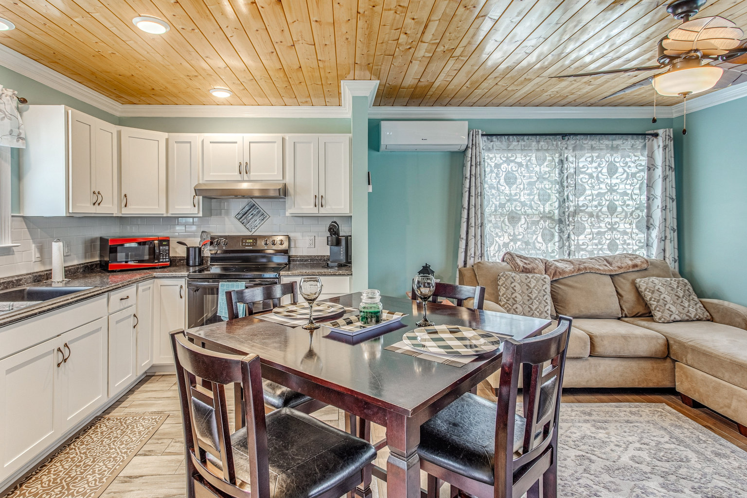 Bolivia Vacation Rental