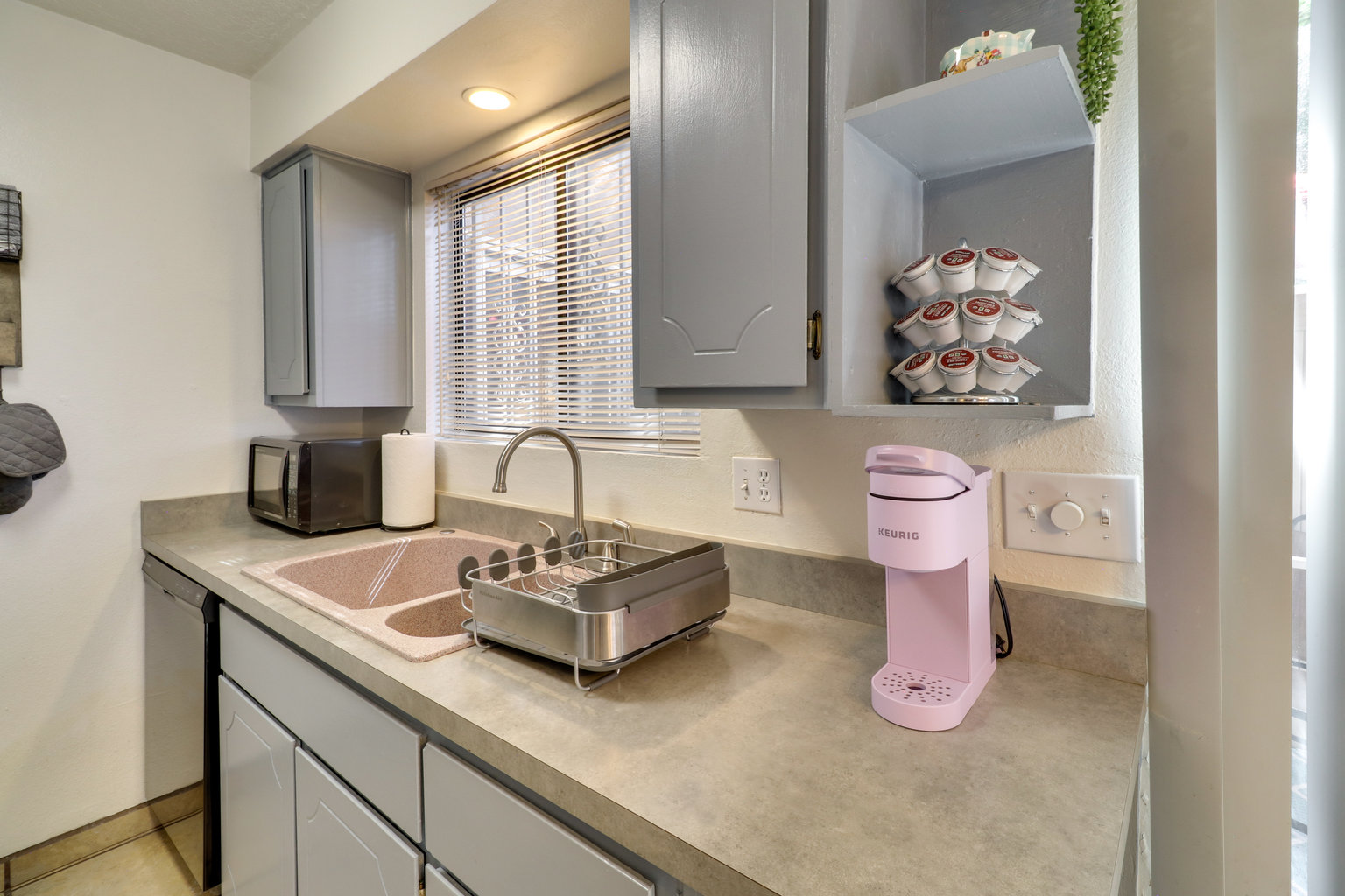 Albuquerque Vacation Rental