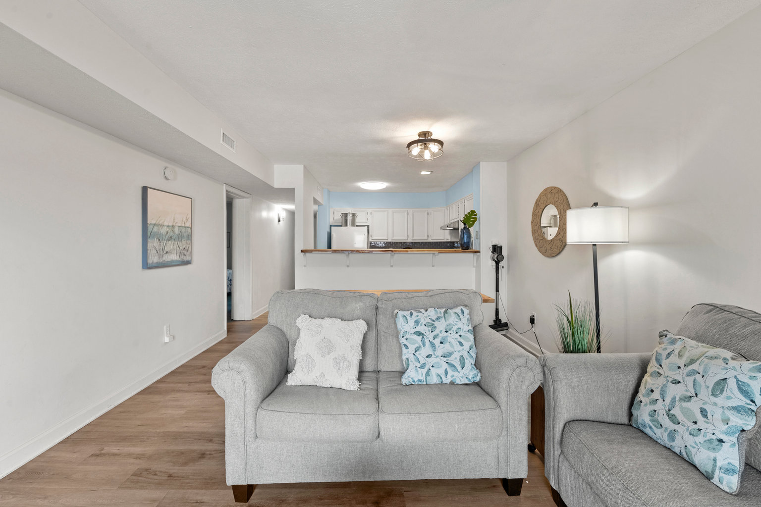 Corolla Vacation Rental