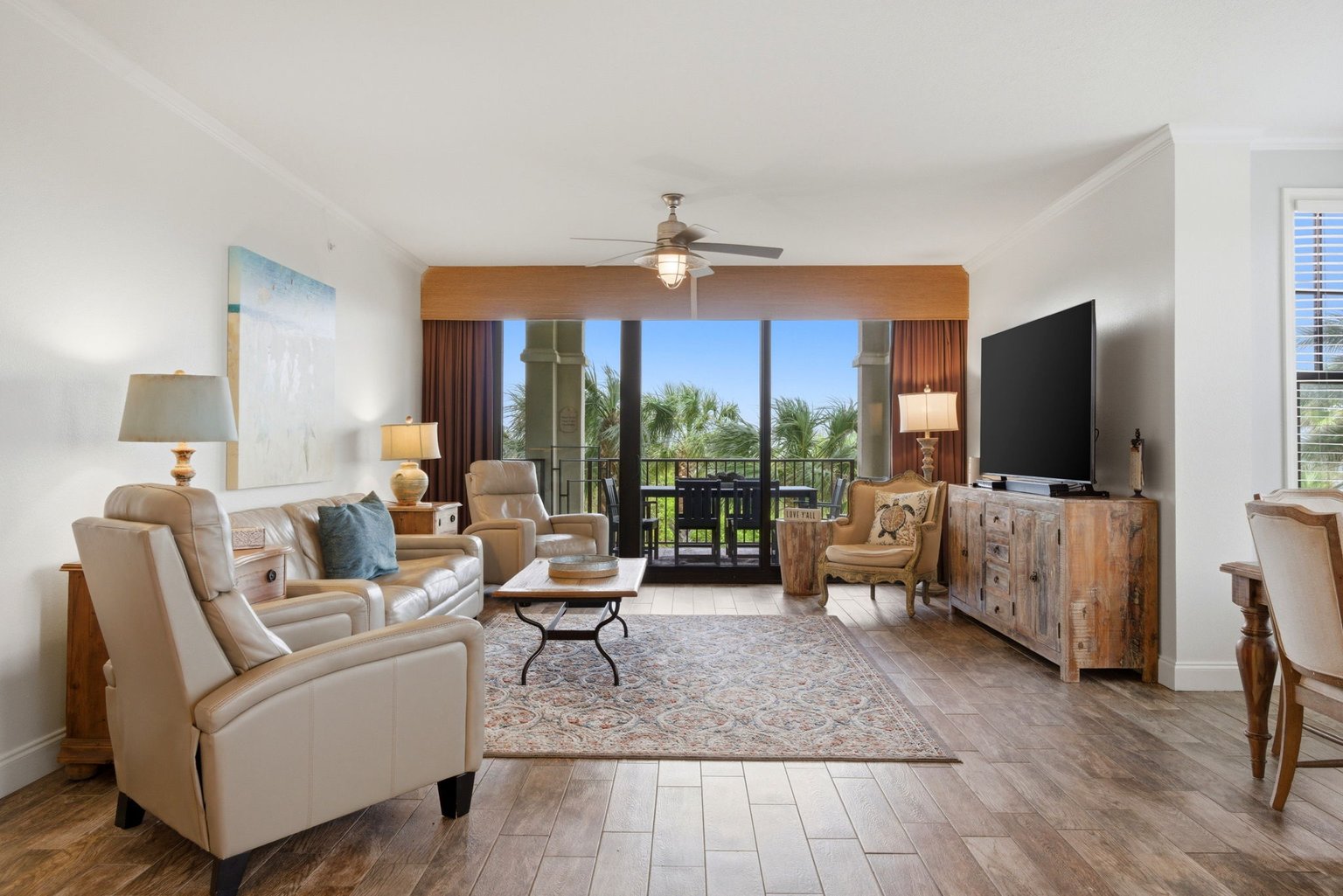 Perdido Key Vacation Rental